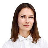 Коваленко Нина Николаевна