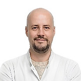 Журин Артем Владимирович