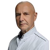 Басенко Андрей Иванович