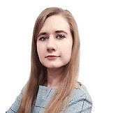 Чернова Александра Александровна