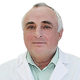 Костин Михаил Васильевич