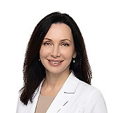 Братчикова Ирина Станиславовна