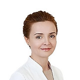 Бойко Наталия Александровна