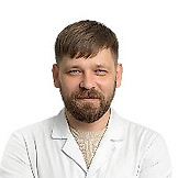 Столяр Роман Иванович
