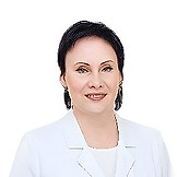 Шухардина Елена Леонидовна