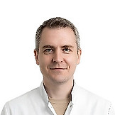 Винокур Вадим Маркович