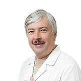 Дей Анатолий Викторович