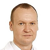 Лапкин Дмитрий Александрович
