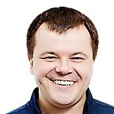 Гущин Артем Александрович