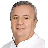 Мартиросян Тигран Сержикович