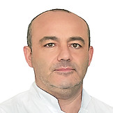 Абоян Павел Иванович