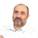 Квашов Вячеслав Юрьевич
