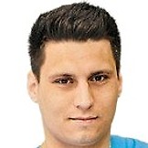 Сысенко Вячеслав Алексеевич