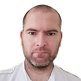 Карасов Игорь Евгеньевич