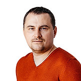 Носенко Денис Владимирович