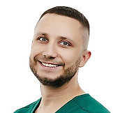 Селезнев Александр Юрьевич