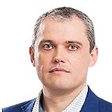Кальченко Андрей Вячеславович