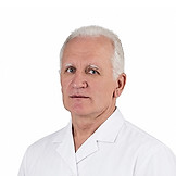 Мостовой Сергей Иванович