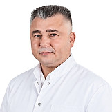 Мирошников Дмитрий Леонидович
