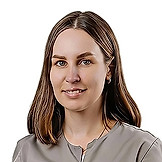 Демещенко Татьяна Викторовна