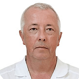 Мартынов Андрей Станиславович