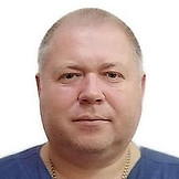 Нефедов Андрей Александрович