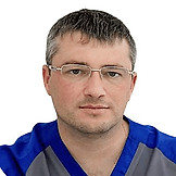 Пальцев Никита Сергеевич