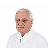 Абдуев Владимир Багданович