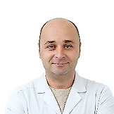 Крячко Андрей Анатольевич
