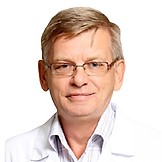Нижельский Сергей Александрович