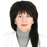Игнатенко Елена Анатольевна