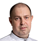 Волков Артем Викторович