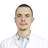 Стреляев Артём Александрович