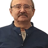 Глебов Евгений Владимирович